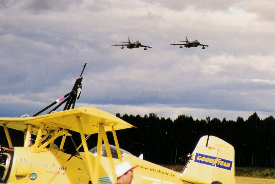 scan 001.jpg